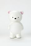 Barry Bear Globe Table Lamp
