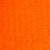Neon Orange Camo