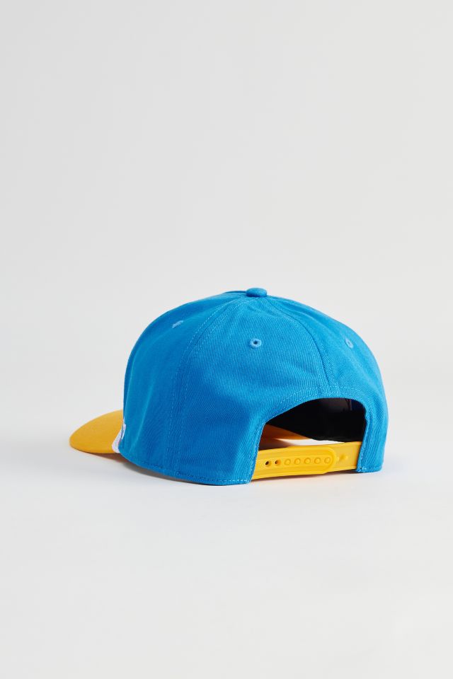 ’47 Brand UCLA Bruins Snapback Hat | Urban Outfitters