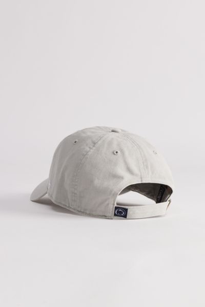 '47 Brand Penn State Nittany Lions Clean Up Hat