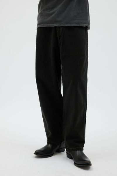 The North Face 1996 Retro Nuptse Down Puffer Jacket