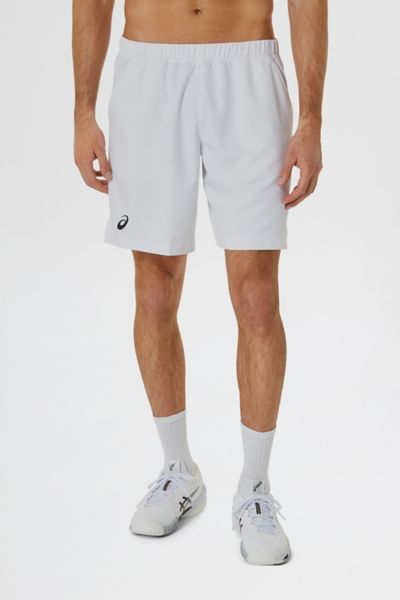 ASICS Court 9in Tennis Short