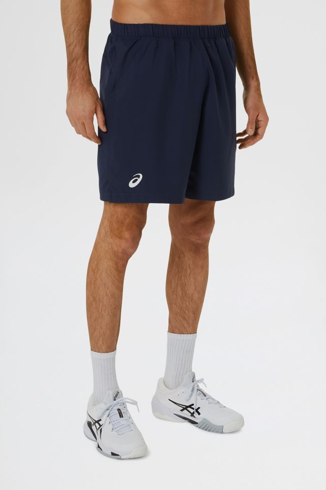 ASICS Court 9in Tennis Short #2