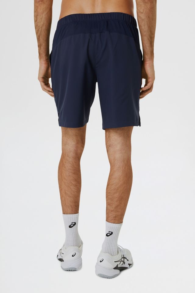 ASICS Court 9in Tennis Short #3