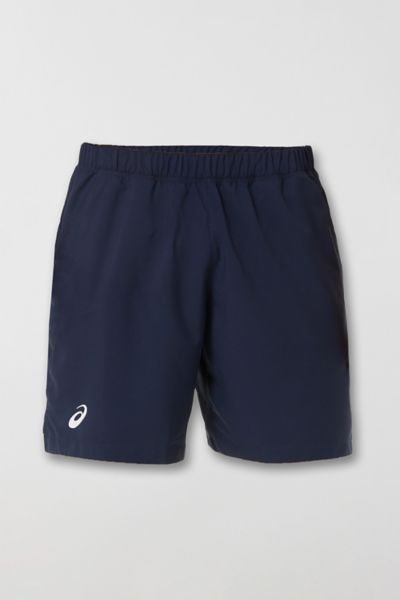 ASICS Court 9in Tennis Short