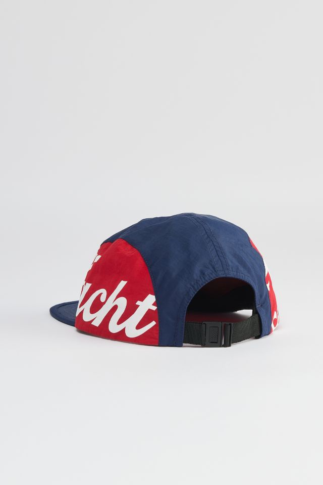Casquette de Yacht American Needle #1