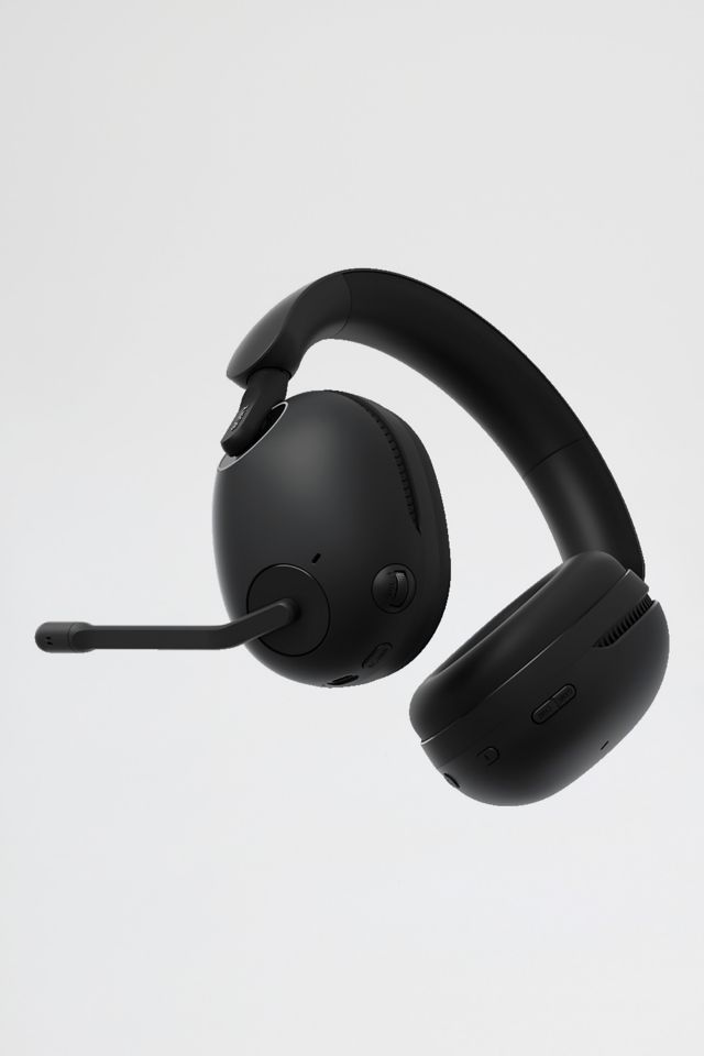 Sony INZONE H9 Wireless Noise Cancelling Gaming Headset #1