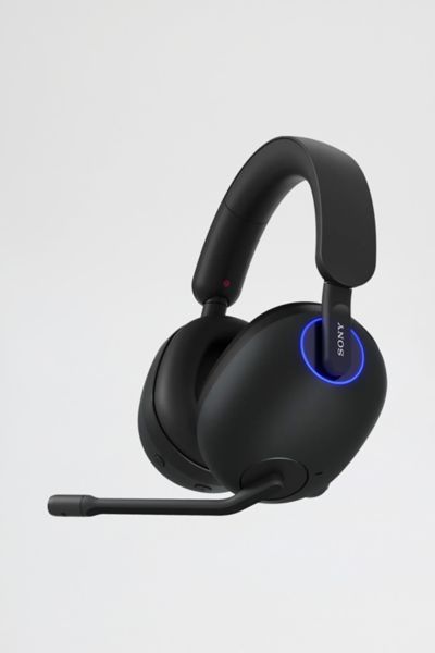 Sony INZONE H9 Wireless Noise Cancelling Gaming Headset