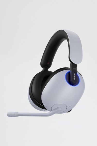 Sony INZONE H9 Wireless Noise Cancelling Gaming Headset