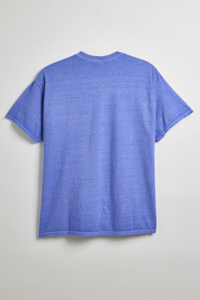 Angels Surround Us Graphic Tee #2