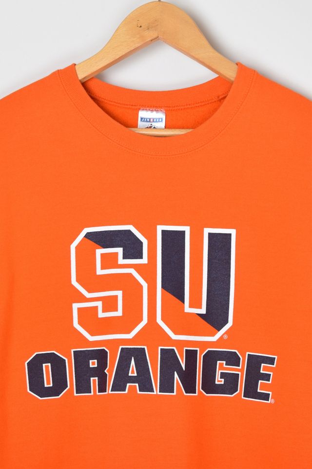 Fabriqué dans les années 90 T-Shirt