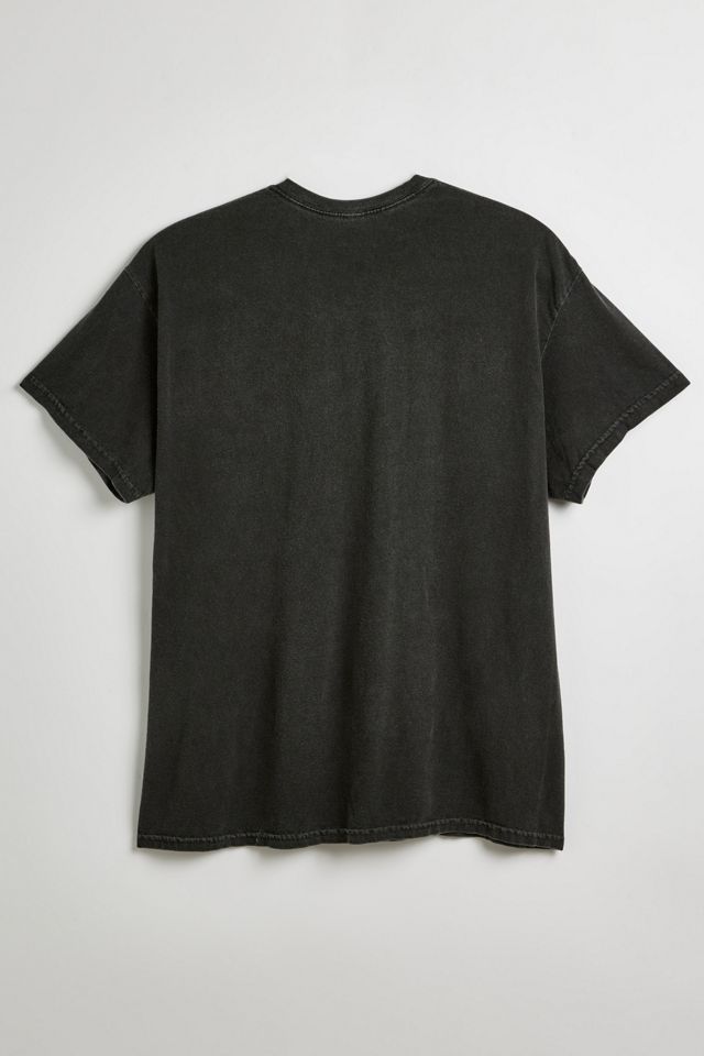 Romare Bearden Jazz Tee #2