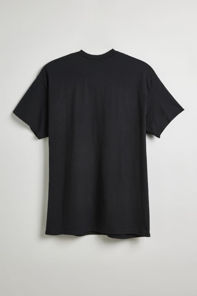 Romare Bearden Figure Tee #2