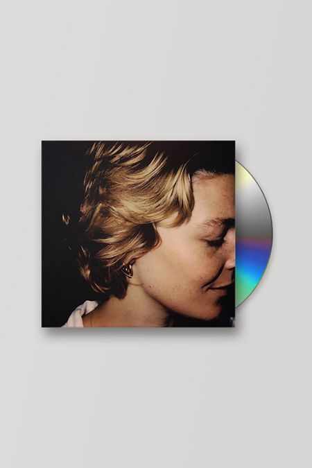 Dominic Fike - Don't Forget About Me Demos LP | Urban Outfitters Dominic Fike - Don't Forget About Me Demos LP | Urban Outfitters