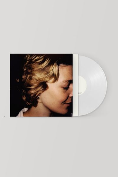 Maggie Rogers - Don't Forget Me  LP