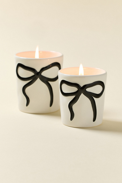 Bandana Candle main image 0