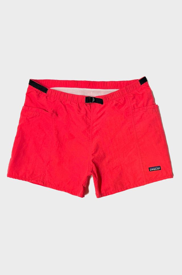 Patagonia river shorts online