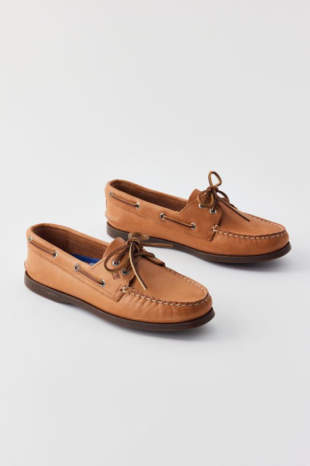 Sperry Authentic Original Boat Shoe | Urban Outfitters