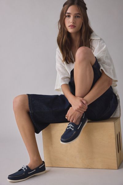 Sperry Women's Original Boat Shoe