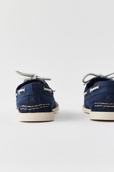 Sperry Women's Original Boat Shoe