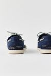 Sperry Women's Original Boat Shoe