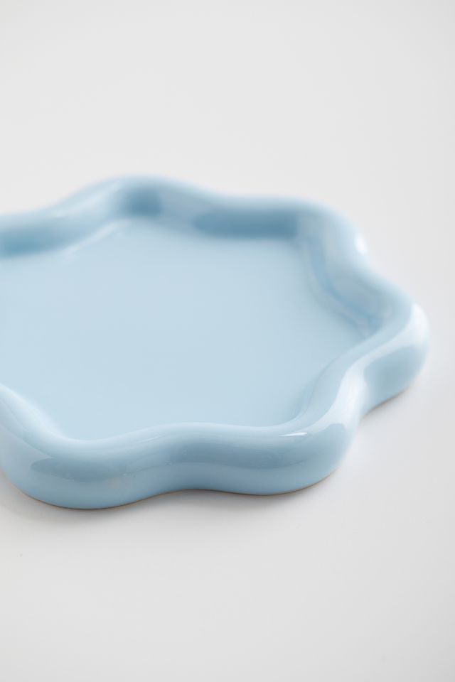 Chunky Snack Plate #2