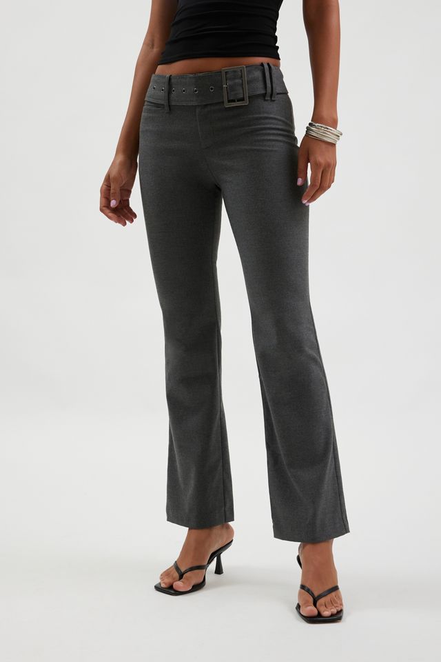 Katya Trousers main image 1