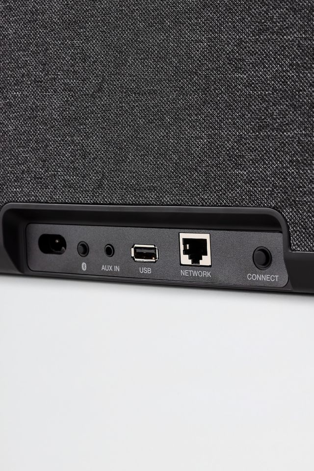 Denon Home 250 Wireless Streaming Speaker #1
