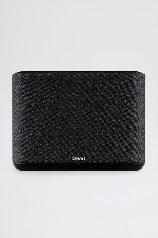 Denon Home 250 Wireless Streaming Speaker #2