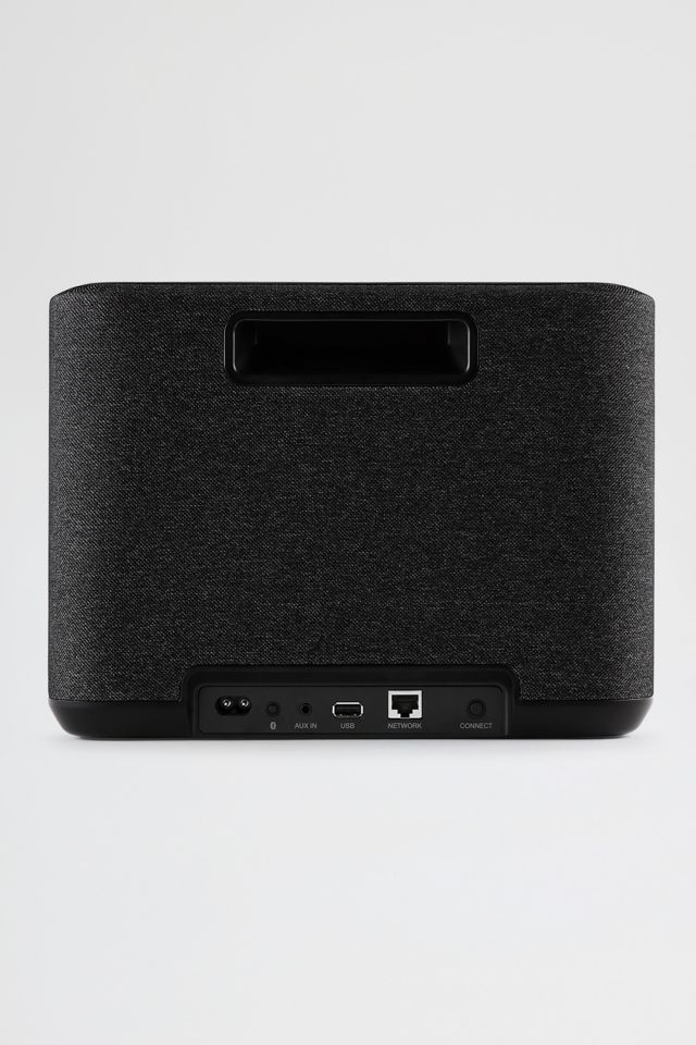 Denon Home 250 Wireless Streaming Speaker #3