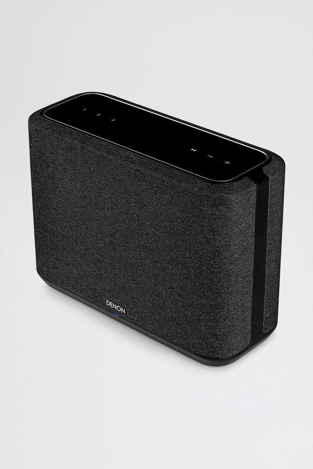Denon Home 250 Wireless Streaming Speaker #4