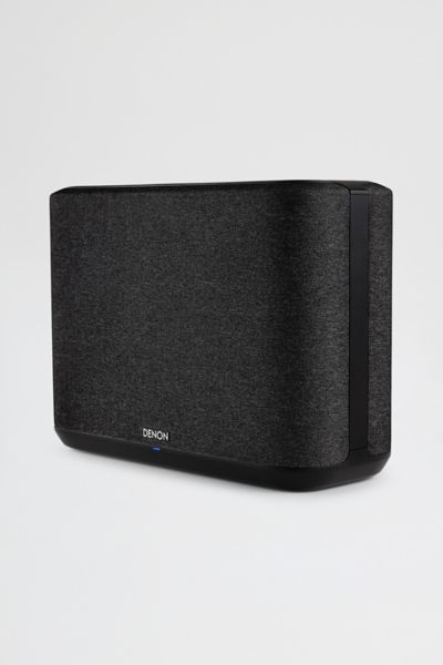 Denon Home 250 Wireless Streaming Speaker