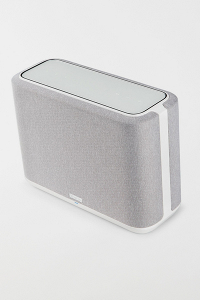 Denon Home 250 Wireless Streaming Speaker