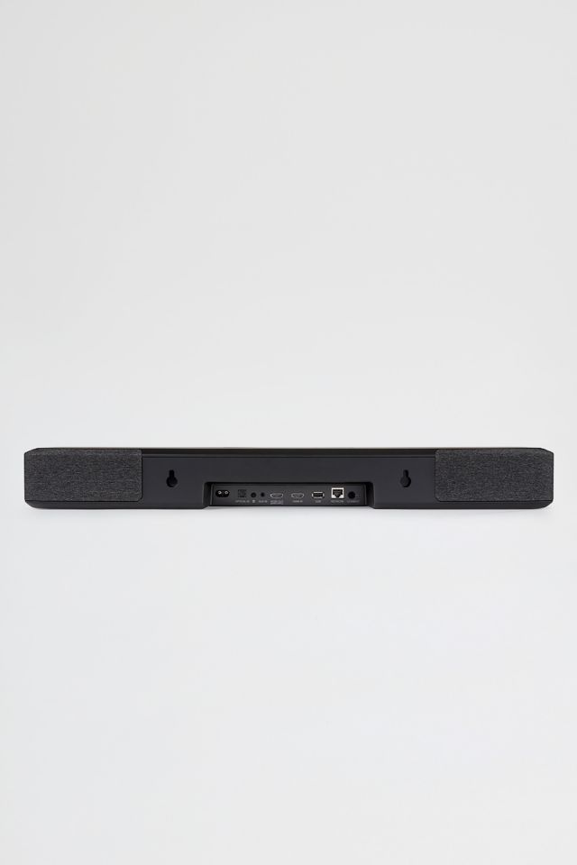 Denon Home Sound Bar 550 with Dolby Atmos and HEOS #2