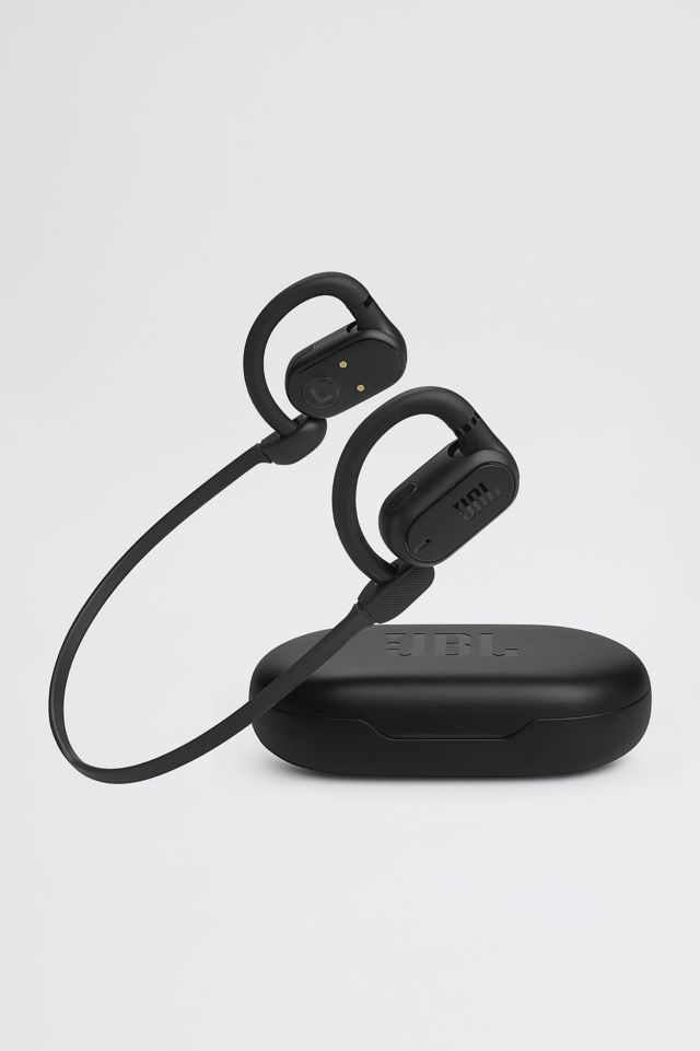 JBL Soundgear Sense Hybrid Open-Ear Wireless Headphones #1