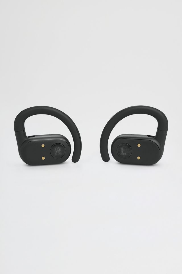 JBL Soundgear Sense Hybrid Open-Ear Wireless Headphones #2