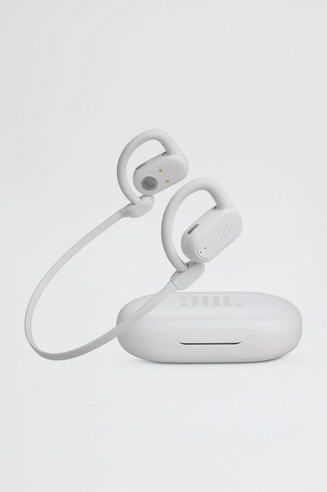 JBL Soundgear Sense Hybrid Open-Ear Wireless Headphones #1