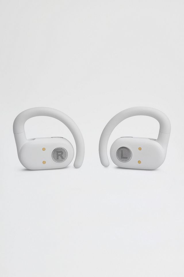 JBL Soundgear Sense Hybrid Open-Ear Wireless Headphones #2