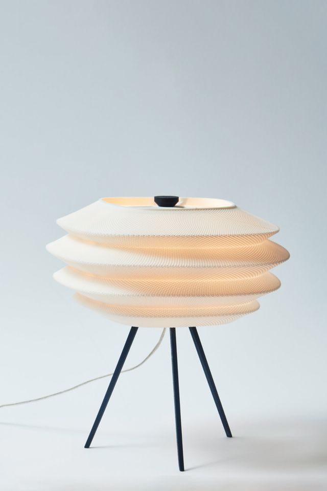 Wooj Design CS.01 Arcas Lamp #4