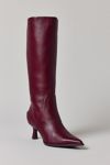 Circus NY By Sam Edelman Yulia Kitten Heel Boot