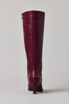 Circus NY By Sam Edelman Yulia Kitten Heel Boot