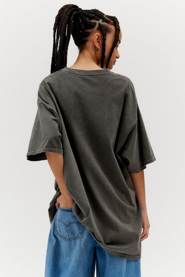 Robe T-Shirt Lainey Wilson #1