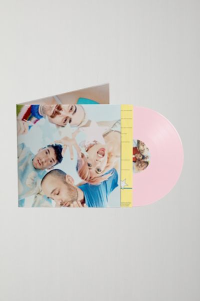 Charly Bliss - Forever Limited LP | Urban Outfitters