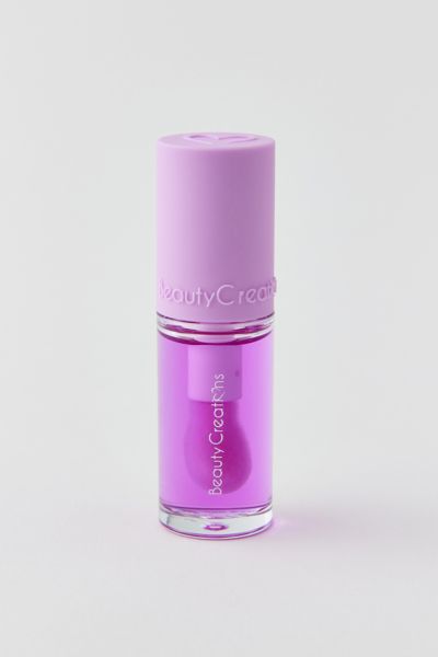 Beauty Creations Lip Oil