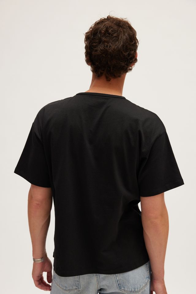 Billie Eilish UO Exclusive Hit Me Hard And Soft Graphic Tee #2