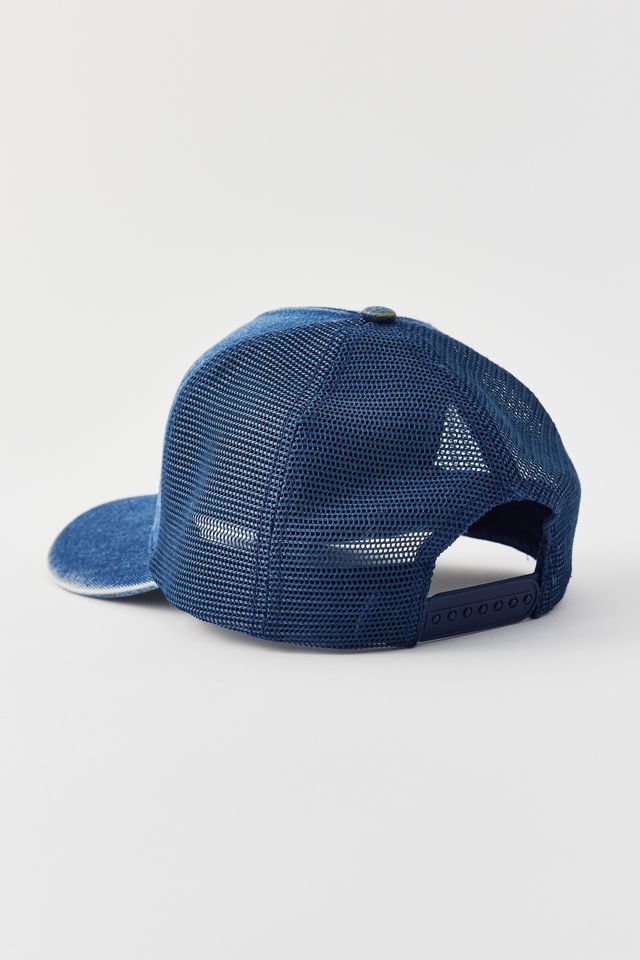 Stuck in Love Trucker Hat - Boys Lie main image 1