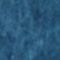 Blue sea