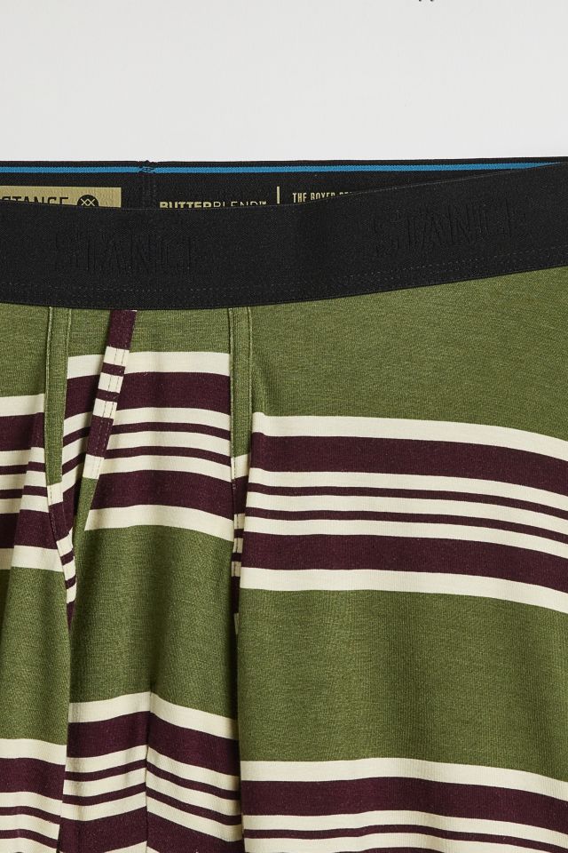 Stance Wine Tasting Wholester Boxer Brief #1
