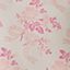 Rose Milk Juliette Bows
