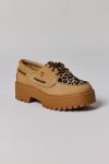 Timberland Women's Stone Street Boat Shoe